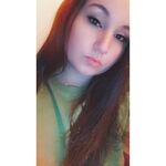 og.inez - instagram username