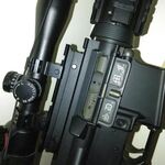 Anger robert  - instagram username