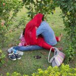 Shubham Thakur - kik username