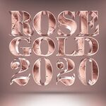 brae.hanzel - snapchat username