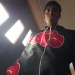 Jonah - kik username