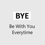 Ashu2748 - kik username