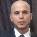 Boofa - instagram username