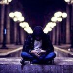 Akking - instagram username