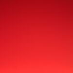 Fragis06 - snapchat username