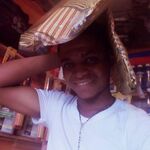 Destiny - instagram username