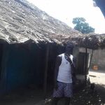 bubacarr - instagram username