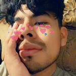 Jaymesmadison - snapchat username