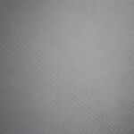 marcbergen - kik username