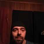 Ratkoontz - snapchat username