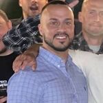 ebsss12 - instagram username