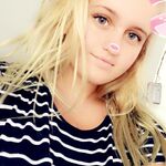 Hay123p - kik username