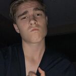 addmefoolsnowhehe - snapchat username