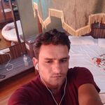 jagmal Singh  - kik username