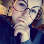 Squeky2468 - instagram username