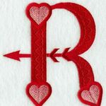 Imran - instagram username