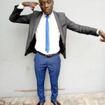 Williams - instagram username