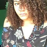 Angel - snapchat username