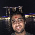 DesiAn - instagram username