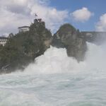 Folk - instagram username