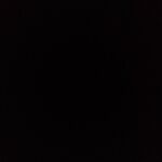 Evilish666 - snapchat username