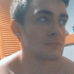 Hmorgzzz - kik username