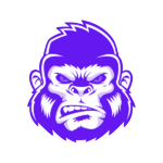 John Doe - instagram username