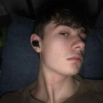 joshuavw - snapchat username