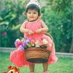 Aravindh - instagram username