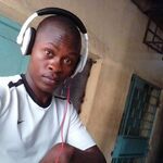 Waren - kik username