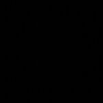 johnjohn77 - snapchat username