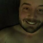 Jjakelong00 - snapchat username