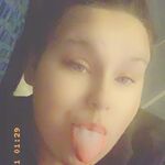 Sav - snapchat username