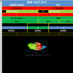 Khalid - instagram username