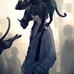 othman - instagram username