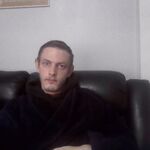 onlymarksg - snapchat username