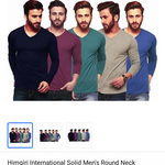 Patel dishant5 - kik username