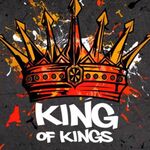 Johnny - instagram username