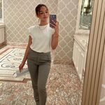 Serenity - kik username