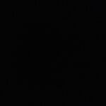 None[] - snapchat username