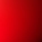 Rolling - instagram username