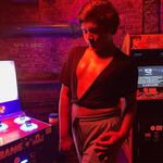 mahirdash - instagram username