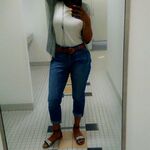 Chxnkybandz - instagram username