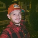 Kountry  - snapchat username