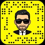 Abo almashiali - instagram username