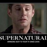 Spagetii11 - kik username