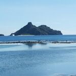 Jtex6226 - snapchat username