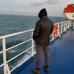 Alex - snapchat username