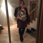 Kseniya - kik username