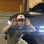 KiingConnor202 - instagram username